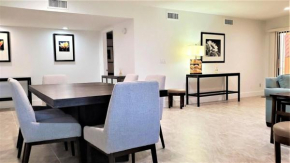 Pickleball, Tennis, Pool Spa, Bike Trail, Private